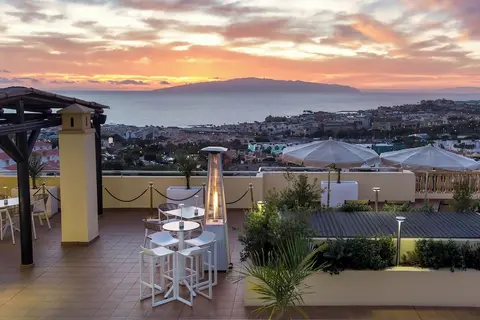 Wyndham Residences Costa Adeje in Adeje, foto 26