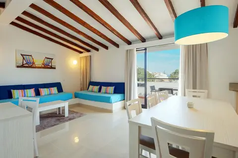 3HB Golden Beach in Albufeira — foto 25