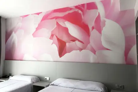 Hotel Maria del Mar in Lloret de Mar — foto 12