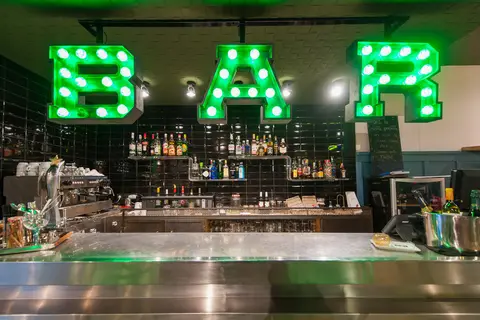 New Hotel Colón in Mataró, foto 11