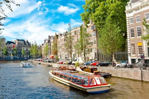 OZO Hotels Antares Airport foto 23