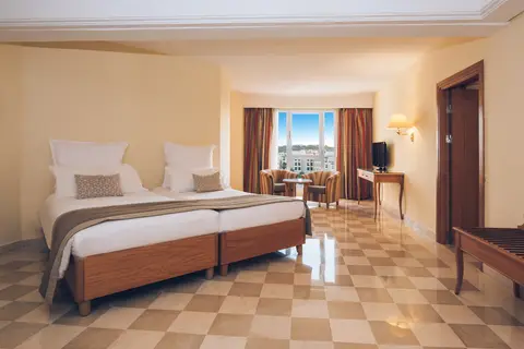 Iberostar Selection Kantaoui Bay in Sousse — foto 15