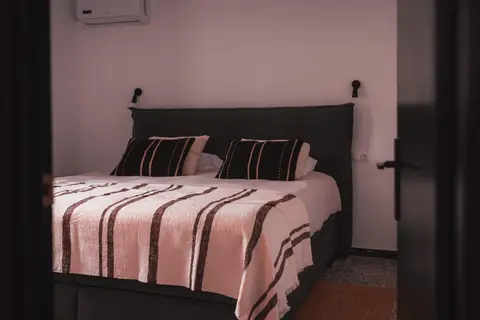 Villa Bellido in Álora — foto 7