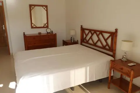 Ukino Terrace Algarve in Porches — foto 3
