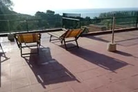 Baia delle Ginestre Ecovillage in Teulada, foto 12