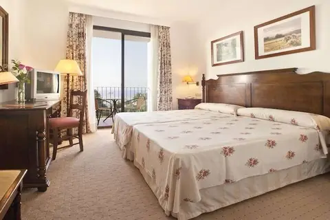 TRH Mijas Hotel in Mijas — foto 5