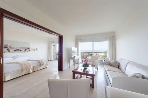 Iberostar Royal Andalus in Chiclana de la Frontera — foto 23