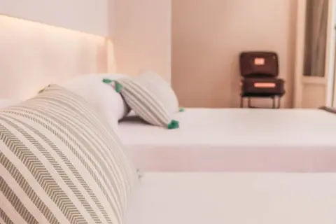 The Boc Suites in Palma De Mallorca — foto 26