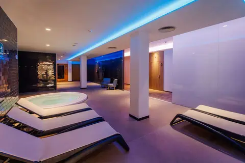 O7 Aloe Corralejo in Corralejo — foto 28