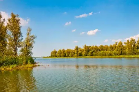 Postillion Hotel Breda Biesbosch foto 16