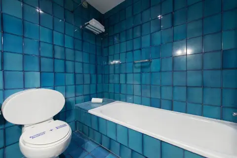 Hotel Faranda Los Tilos, Ascend Hotel Collection in Santiago De Compostela — foto 8