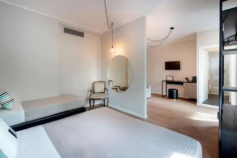 Hotel Vagabond in Riccione, foto 19