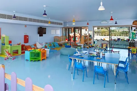 Martinhal Sagres Family Beach Resort foto 20