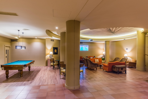 Hotel Calheta Beach foto 28