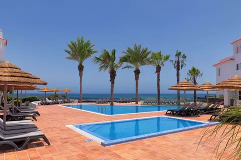 Barcelo Fuerteventura Royal Level Family Club in Antigua — foto 14