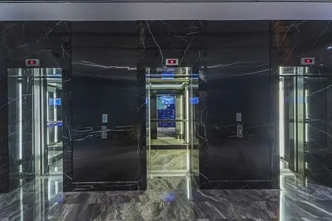 Arts Hotel Istanbul in İstanbul — foto 19