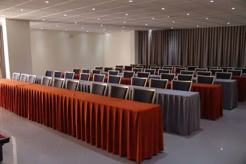Quinta Pedra Dos Bicos in Albufeira — foto 15