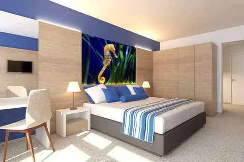 Remisens Hotel Epidaurus in Cavtat — foto 15