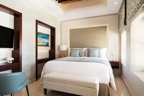 Souq Al Wakra Hotel Qatar By Tivoli in الوكرة — foto 3