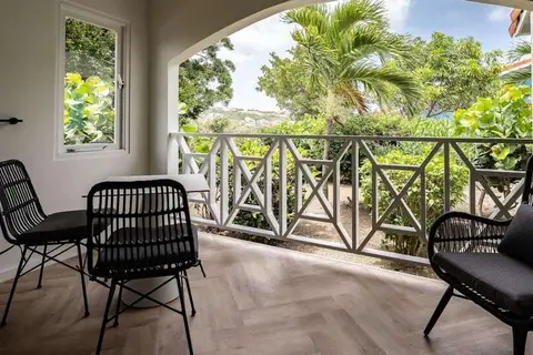 Blue Bay Lodges in Blue Bay Lodges — foto 7