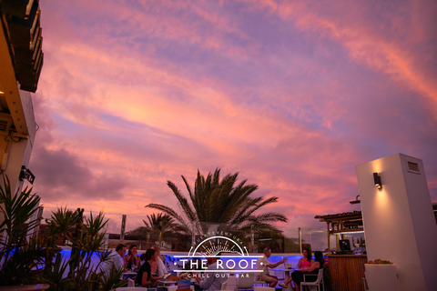 Bristol Sunset Beach foto 17