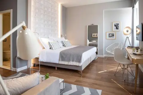 Hotel Bellevue Dubrovnik in Orebić — foto 18