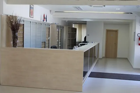 Camping Selce foto 31