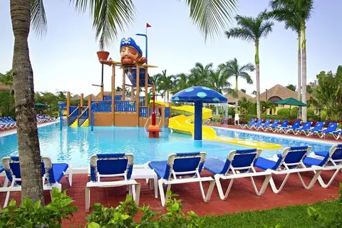 Allegro Cozumel in Allegro Cozumel — foto 3