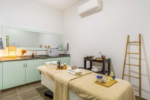 Bricia Du Mar Rural Aparthotel foto 12