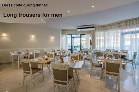 Pearl Seabreeze Suites in Rethimnon, foto 29