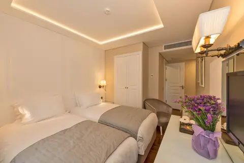 Ada Karaköy in Fatih — foto 29