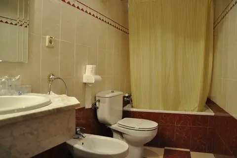 Los Omeyas in Cordoba — foto 5