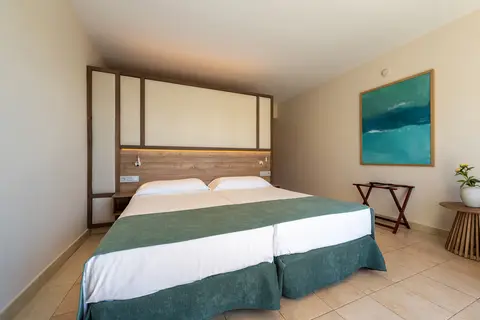 Impressive Playa Granada Golf in Motril — foto 18