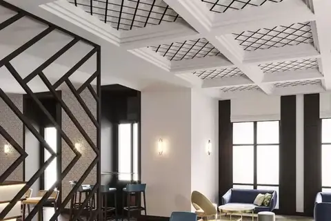 abba San Sebastián Hotel in Donostia / San Sebastián — foto 4