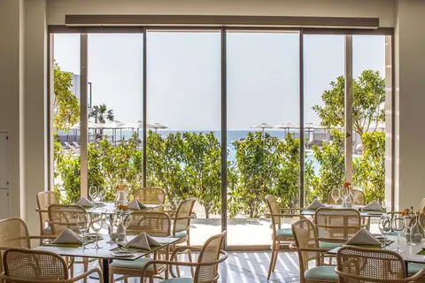 Mare Paphos in Kissonerga — foto 26