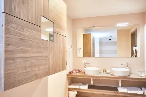 Majestic House in Castenedolo, foto 22