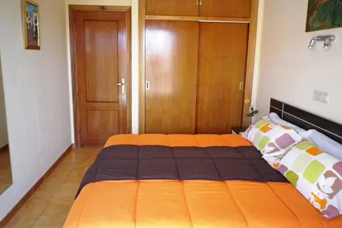 Yamasol in Fuengirola — foto 18