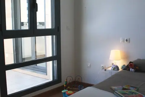 Apartamentos El Carmen in Alicante — foto 19