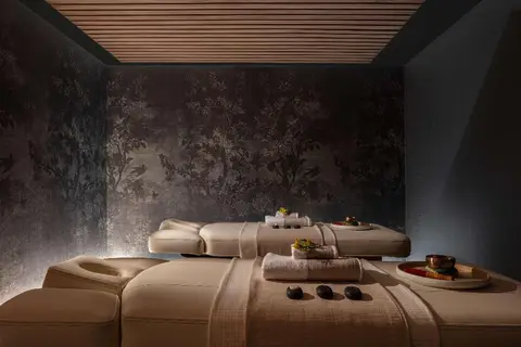 Anantara Plaza Nice Hotel in Nice — foto 2