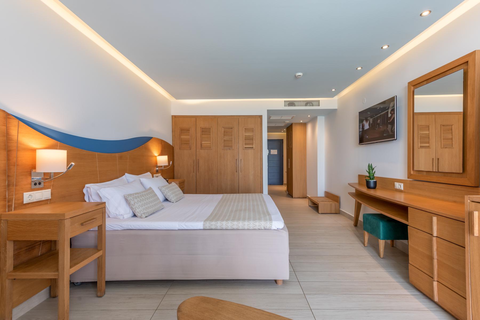 Hotel Lyttos Beach foto 33