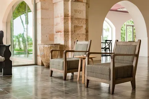 Vinilia Wine Resort in Manduria — foto 11