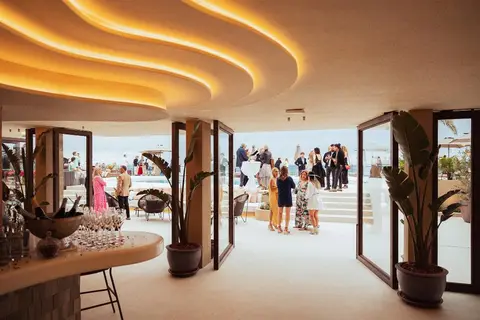 My Way Luxury Ibiza Studios in Sant Jordi de ses Salines — foto 19