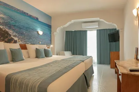 Magic Cristal Park foto 3