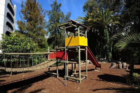 Vila Gale Cascais in Cascais — foto 30
