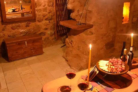 Palagio di Orio in Δημοτική Ενότητα Λευκάδος — foto 19