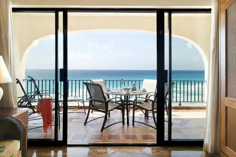 Emporio Hotel & Suites in Cancún — foto 16