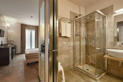 Basiliani Resort in Otranto — foto 23