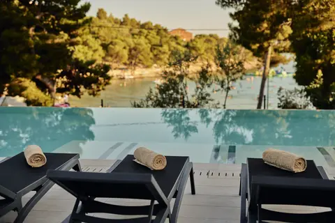 Colentum Resort Murter in Murter — foto 5