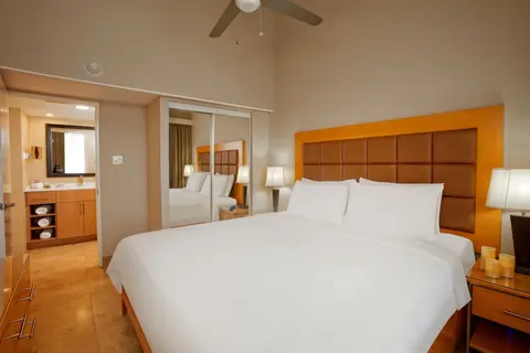 Divi Southwinds Beach Resort in St. Lawrence — foto 21