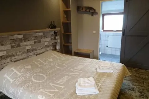 De Cyprian Bed & Breakfast foto 10